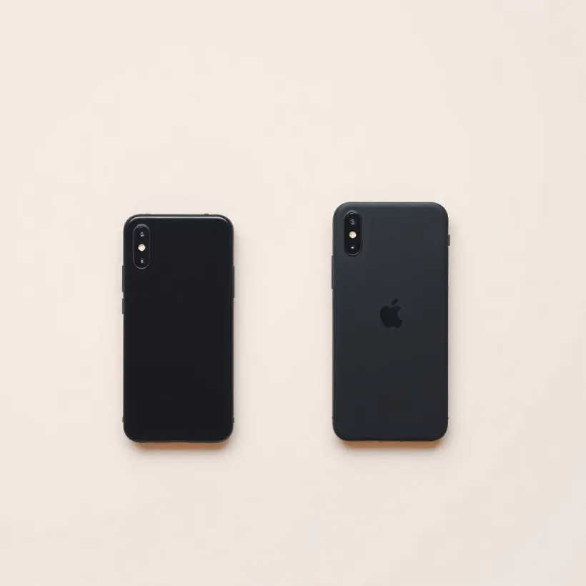 Best Restored Smartphones — durable picks ranked by the community