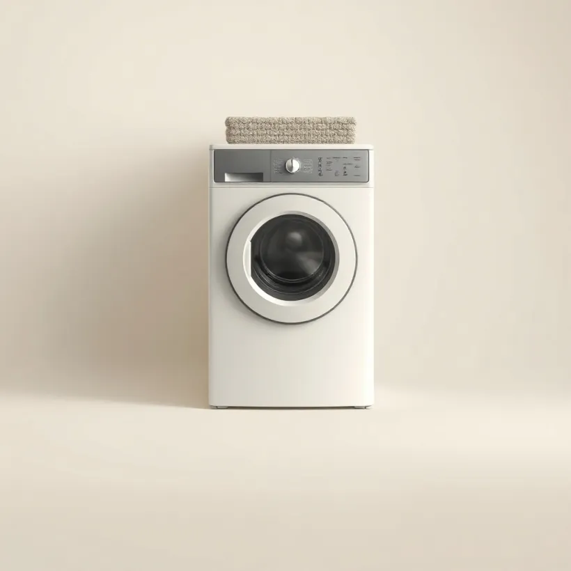 Best Laundry Storage Brands — durable picks ranked by the community