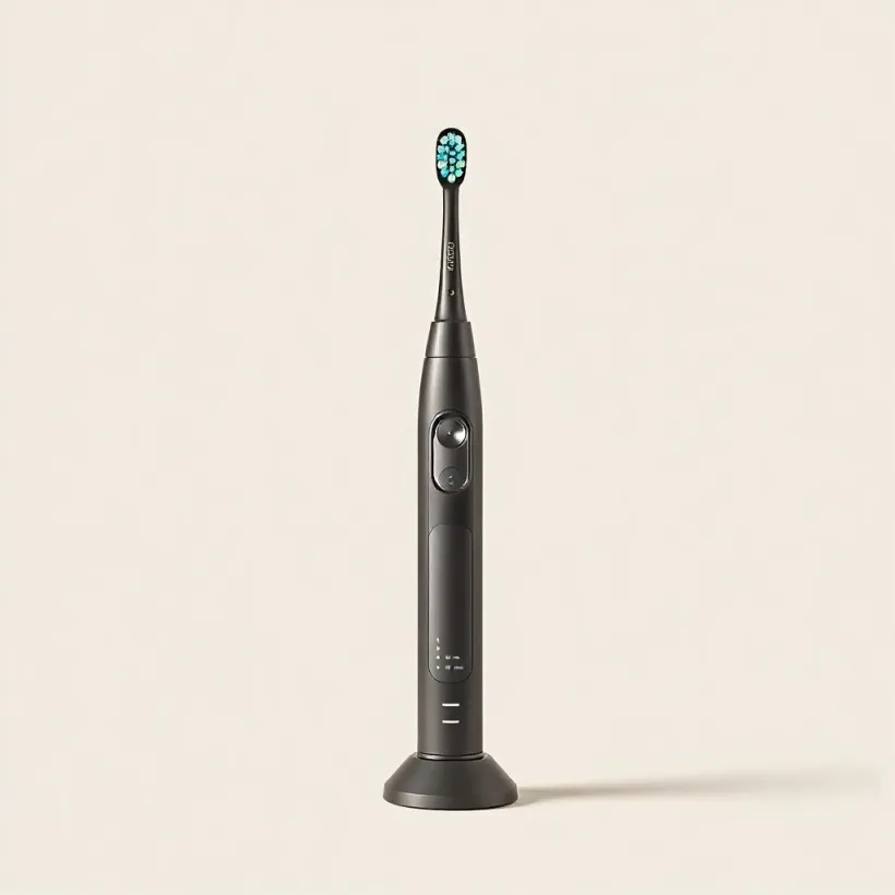 Best Electric Toothbrush Brands — durable picks ranked by the community