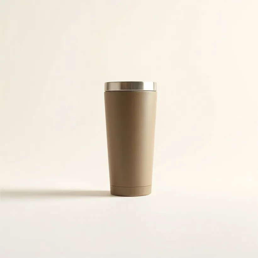 Best Insulated Tumblers — durable picks ranked by the community