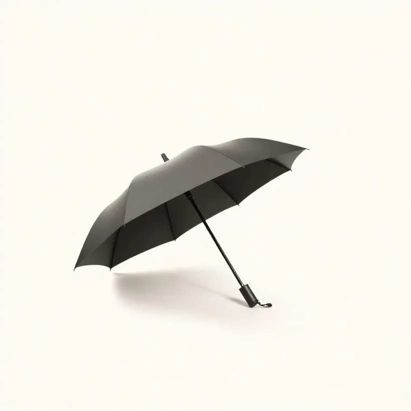 Best Compact Umbrellas — durable picks ranked by the community