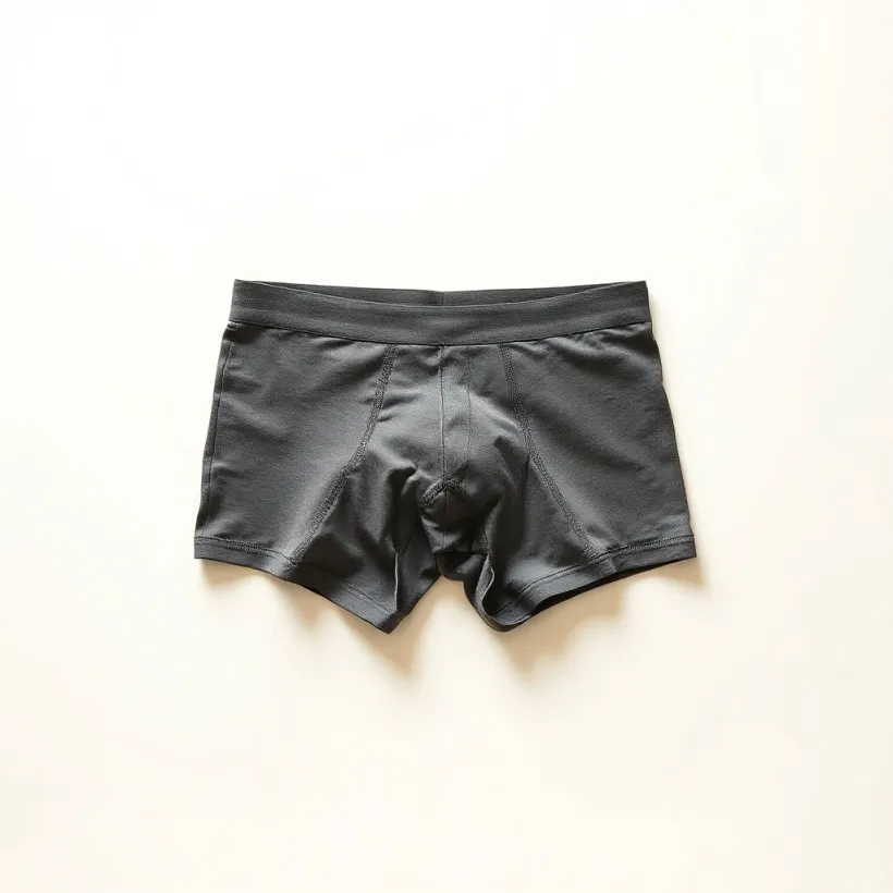 Best Boxer Brief Brands — durable picks ranked by the community