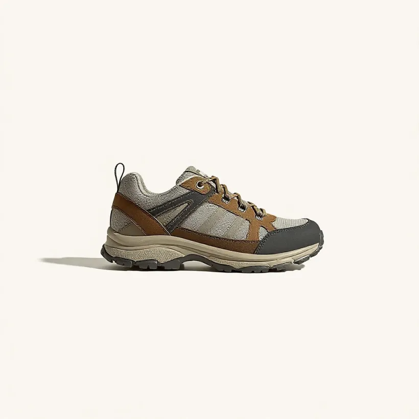 Best Walking Sneaker Brands — durable picks ranked by the community