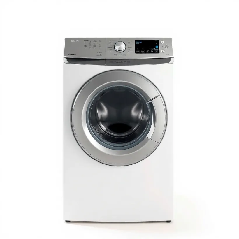 Best Top Load Washers — durable picks ranked by the community