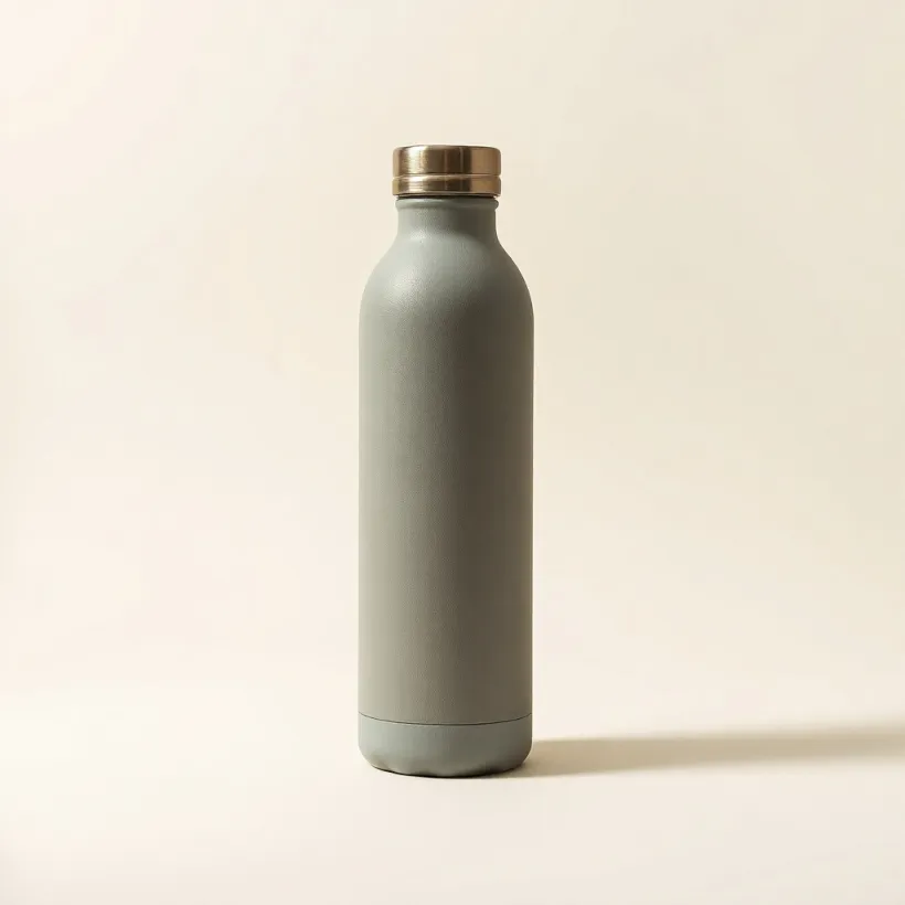 Best Insulated Bottle Brands — durable picks ranked by the community