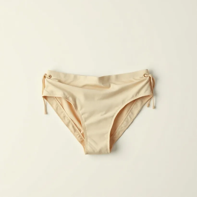 Best Organic Bikini Underwear Brands — durable picks ranked by the community