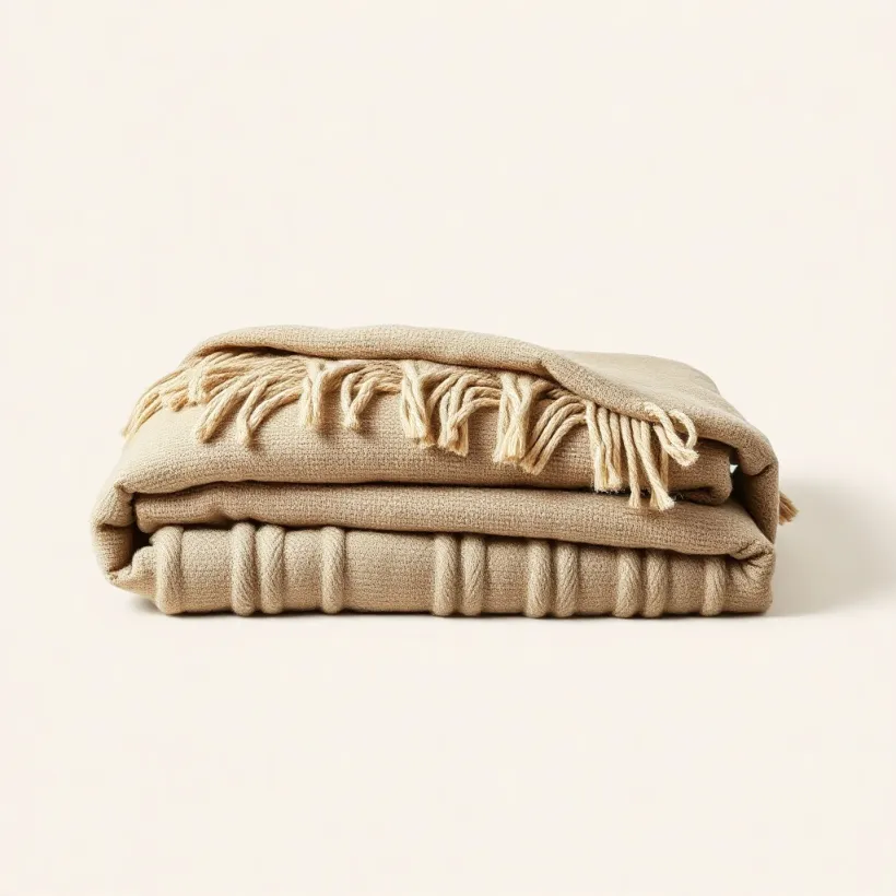 Best Washable Wool Blanket Brands — durable picks ranked by the community