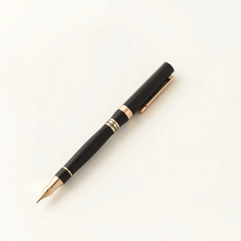 Best Pen Brands — durable picks ranked by the community